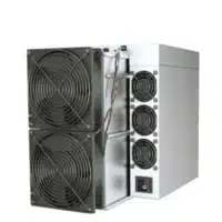 Antminer-S21-XP Bitcoin miner