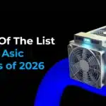 List Home Asic Miners-2026