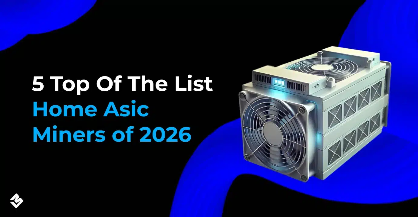 List Home Asic Miners-2026