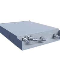 SealMiner-A2-Pro-Hydro