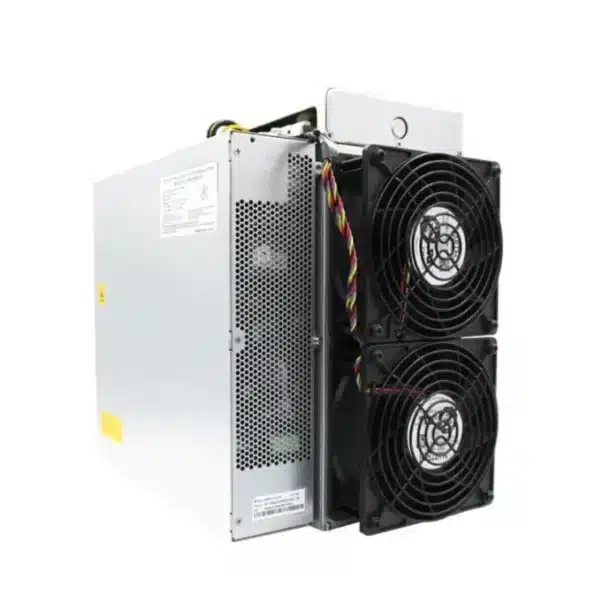 Bitmain Antminer L11 Pro