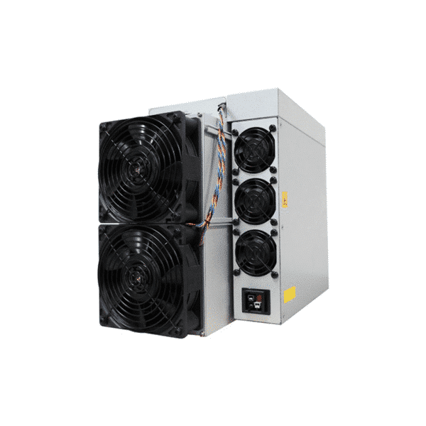 Second image of Bitmain Antminer L11 Pro