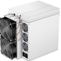 Antminer-S19k-Pro