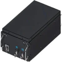 Bitmain Antminer_S23_Hyd_3U