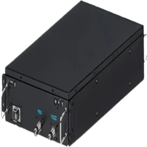 Bitmain Antminer_S23_Hyd_3U