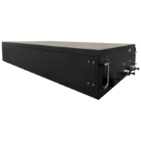 Bitmain Antminer S23 Hyd 3U