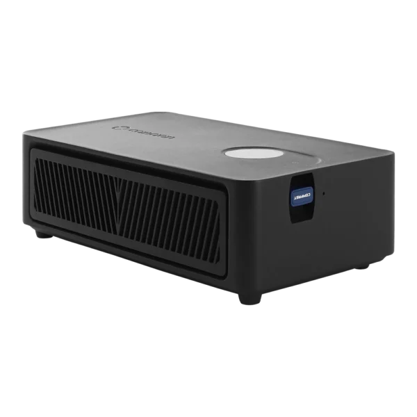 Canaan Avalon Nano 3S 6TH/s