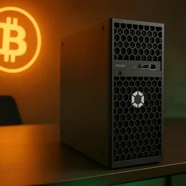 Best ASIC Miner For Home Use 2026