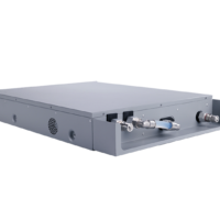 Sealminer A3 Pro hyd