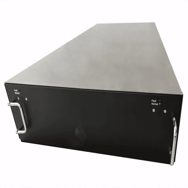 Second image of Bitmain Antminer S21e XP Hydro