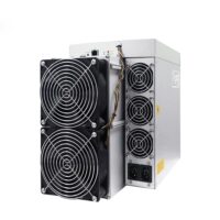 antminer S19j pro