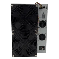 Canaan_avalon A16XP-2