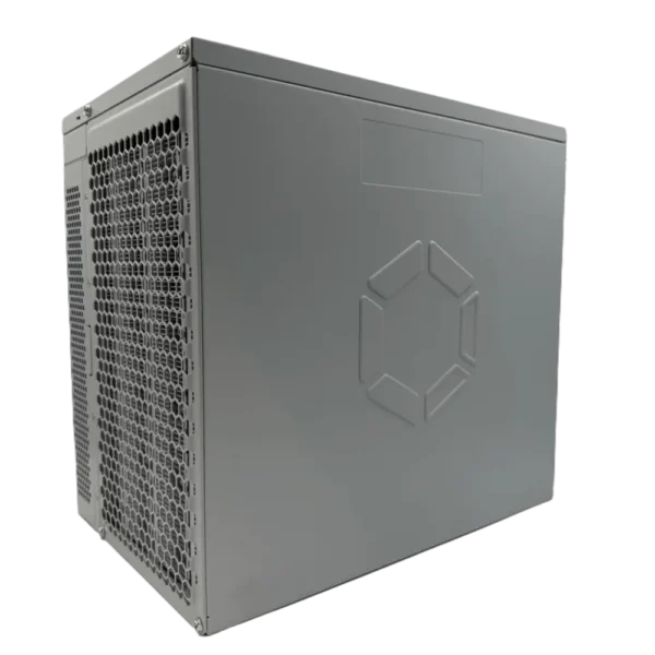 Second image of Canaan Avalon A16XP-300T