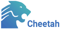 Cheetah Miner logo
