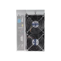 DG1+ Asic miner