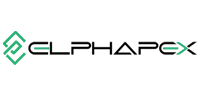 ElphaPex 1