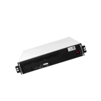 ElphaPex-DG-Hydro-1-20Gh