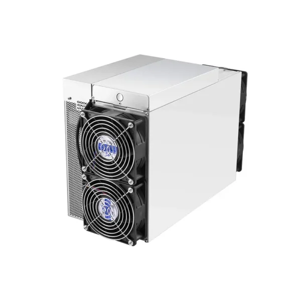 Elphapex DG1+ Dogecoin Miner