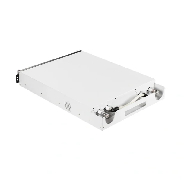 Second image of Elphapex DG Hydro 1