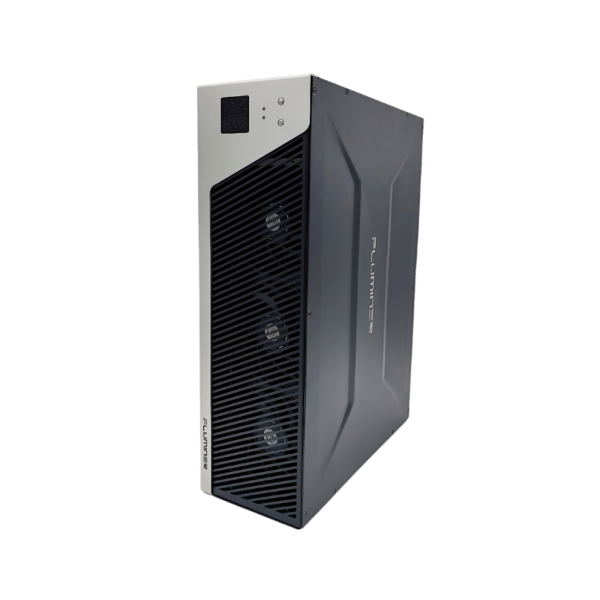 Fluminer L1 Dogecoin Miner