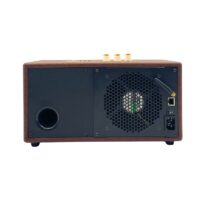 Fluminer L2_back