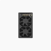 Goldshell_AE Box II_3