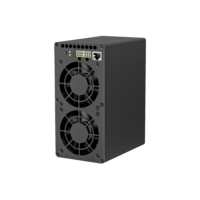 Goldshell XT Box XTM