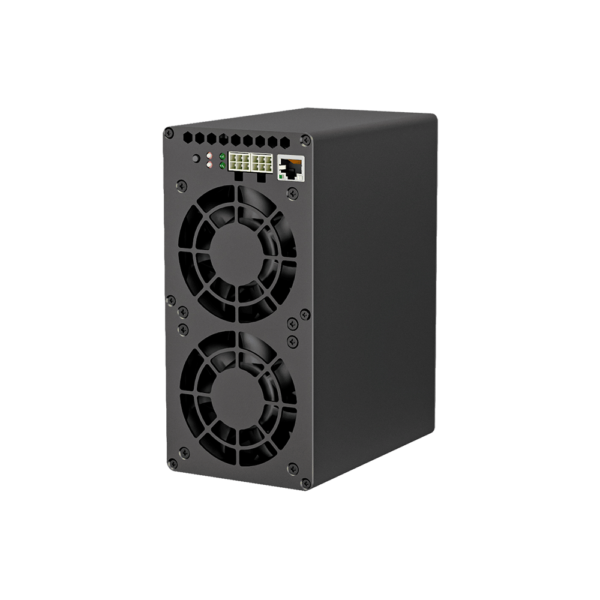 Goldshell XT Box XTM Miner