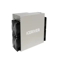 ICERIVER-Aleo-Miner-AE3