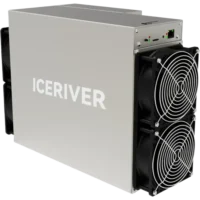 ICERIVER Miner-AE3-2Gh