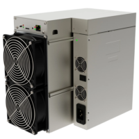 ICERIVER Aleo Miner-AE3