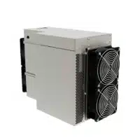 Iceriver AL3 Alephium Miner