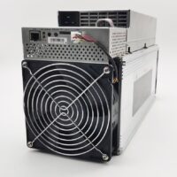 whatsminer-m61