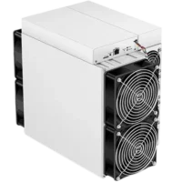 Antminer S19k-Pro