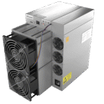 bitmain antminer s21-1