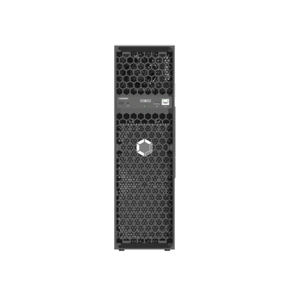 Second image of Canaan Avalon Q