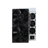 bitmain antminer kas ks7 miner