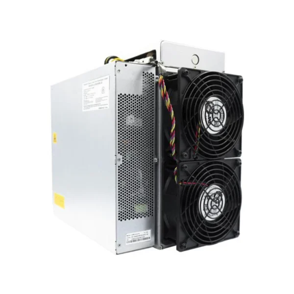 Second image of KAS Miner KS7 40Ths