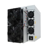 bitmain antminer kas ks7