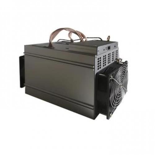 Blackminer F2 67.6 GH/s