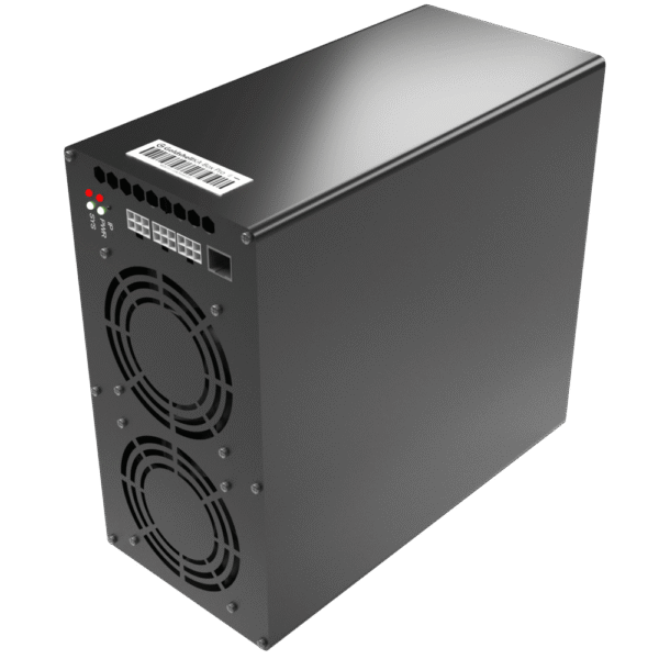 Goldshell AE Box Pro