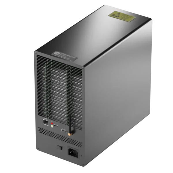 Iceriver AE2 (720MH/s)