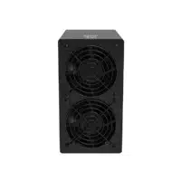 AE1 Lite from IceRiver