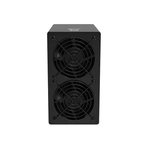 Second image of Iceriver KS2 Lite