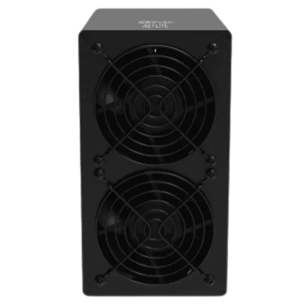 Second image of Iceriver AE2 (720MH/s)