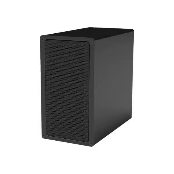 IceRiver AL2 Lite Alephium Miner