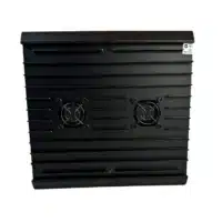 IceRiver ALEO AE0 - 60 MHs