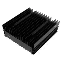 IceRiver ALEO AE0 - 60 MH/s