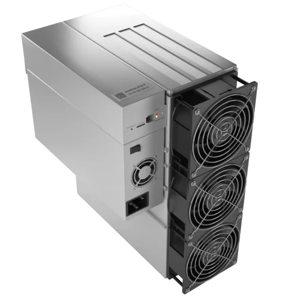 Second image of Jasminer x16 P (5800MH/s)