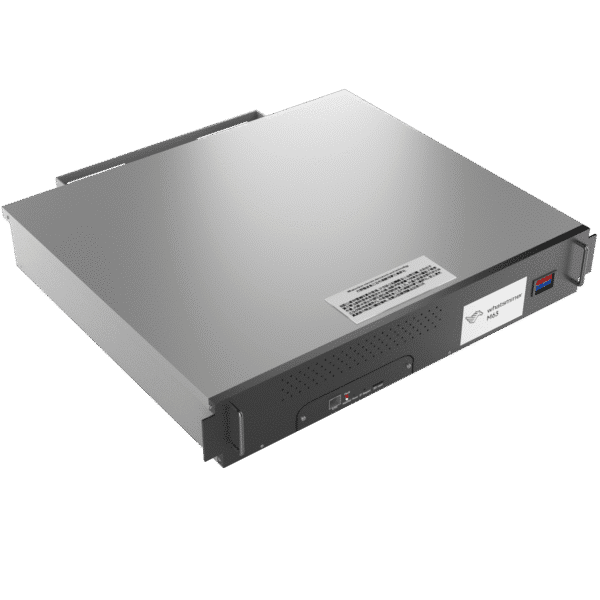 MicroBT Whatsminer M63 Hydro